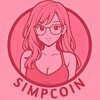 Логотип телеграм канала @simpcoin69 — SIMPCOIN