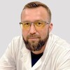 Логотип телеграм канала @simpl_psychiatry — Психиатрия: просто о сложном