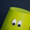 Логотип телеграм канала @simplauseful — SIMPLA STUDIO #useful