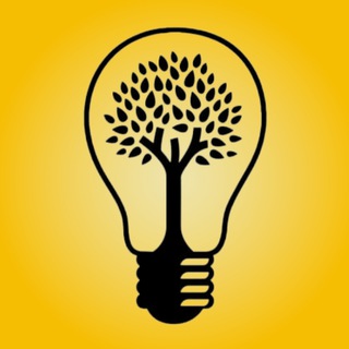 Логотип телеграм канала @simple_apm — Simple Company