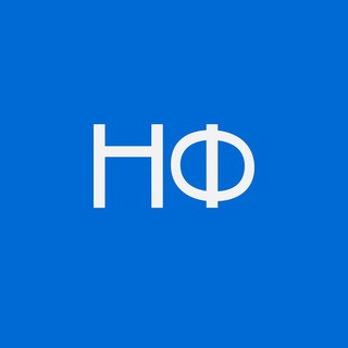 Логотип телеграм канала @simple_finances — Несложные финансы