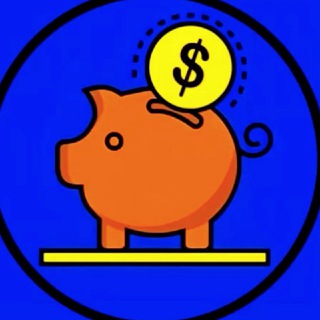 Логотип телеграм канала @simple_investments — Простые инвестиции