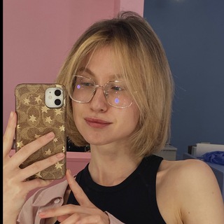 Логотип телеграм канала @simple_lifestyle — Настюшкіни теревеньки 🕊✨