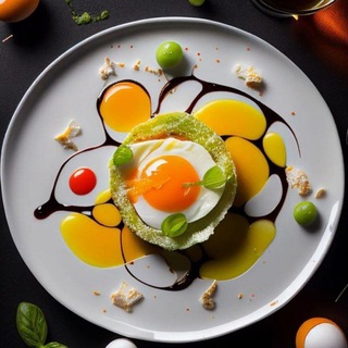 Логотип телеграм канала @simple_rrecipes — Простые Рецепты
