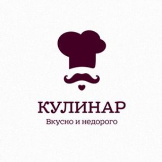 Логотип телеграм -каналу simple_v_recipes — 🥩simple recipes🍽