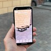 Логотип телеграм канала @simple_ar — Цифровая Копия
