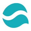 Логотип телеграм -каналу simple_cruises — Морські круїзи - це просто! Simple.Cruises