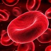 Логотип телеграм канала @simple_hematology — Элементарная гематология
