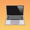 Логотип телеграм канала @simple_it_channel — айти канал