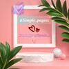 Logo of telegram channel simple_pagess — ➪𝑺𝒊𝒎𝒑𝒍𝒆_𝒑𝒂𝒈𝒆𝒔𝒔🫀🕊