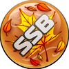 Логотип телеграм канала @simple_sandbox — Simple SandBox