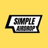 Logo of telegram channel simpleairdrop35 — Simple Airdrop 💲