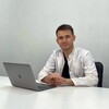 Логотип телеграм канала @simplebestbiochemistry — Биохимия. Просто о сложном
