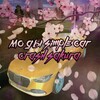 Логотип телеграм канала @simplecarcrash77_original — Моды Simple Car Crash | SAKURA