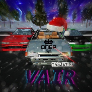 Логотип телеграм канала @simplecarcrashmod — Моды для Simple car crash