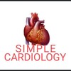 Telegram kanalining logotibi simplecardio — Simple Cardiology@ECG