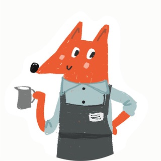 Логотип телеграм канала @simplecoffee_ekb — Simple Coffee