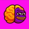 Логотип телеграм канала @simplecrypta — Crypto Daily | Криптовалюты