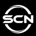 Logo saluran telegram simplecryptonews1 — SCN | Simple Crypto News