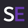 Логотип телеграм канала @simpleestate1 — SimpleEstate - Инвестиции в Недвижимость
