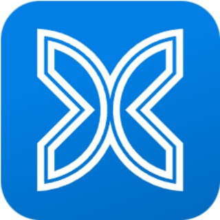Логотип телеграм канала @simpleex_public — SimpleEx → Депозиты и выводы из покер-румов