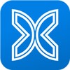 Логотип телеграм канала @simpleex_public — SimpleEx → Депозиты и выводы из покер-румов
