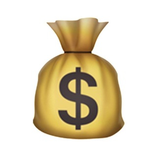 Логотип телеграм канала @simpleinvesty — Диванный инвестор