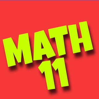 Telegram channel SimpleMath_ЗНО logo