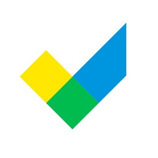 Логотип телеграм -каналу simpleoffice — Офіс простих рішень та результатів