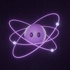 Логотип телеграм канала @simplephysics_polyteh — 📣МосПолиФизикс