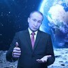Логотип телеграм канала @simpleputinofficial — Просто Putin