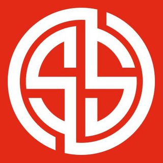 Логотип телеграм канала @simplesolution_cc — Денежные переводы 🇹🇷Стамбул. Обмен валют. Перестановка денег
