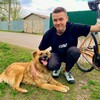 Логотип телеграм канала @simplesparrowlife — Alexander Vorobyev