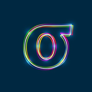 Логотип телеграм канала @simplestat — SimpleStat