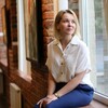 Логотип телеграм канала @simplestoriesspb — Мероприятия в СПб