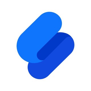Logo of telegram channel simpleswap_official — SimpleSwap.io