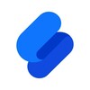 Logo of telegram channel simpleswap_official — SimpleSwap.io