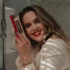 Логотип телеграм канала @simpleteater — ПРОСТОЙ УЧИТЕЛЬ