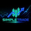 Logo of telegram channel simpletrade_community — SimpleTrade