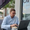 Логотип телеграм канала @simpletradeanalitycs — Шаталов Вячеслав•Трейдинг в безубыток