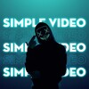 Telegram kanalining logotibi simplevideo_uz — Manoli Video 😍