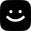 Logo of telegram channel simplewalletcrypto — Your Simple Wallet