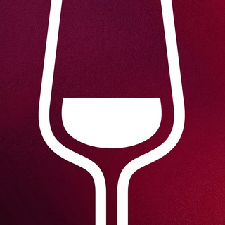 Логотип телеграм канала @simplewineru — Винотеки SimpleWine