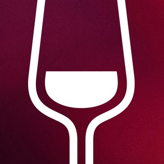 Telegram channel SimpleWine Винотеки logo