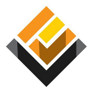 Logo of telegram channel simplex_exchange — Simplex Bitcoin Options Micro-Trading |Crypto Option