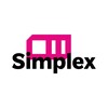 Логотип телеграм канала @simplex_family — Simplex Family | Удобрения, субстраты, добавки