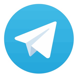 电报频道的标志 simplified_chinese — Telegram简体中文语言包