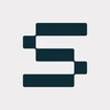 Логотип телеграм канала @simplifybots — Simplify | Разработка ботов, автоматизаций