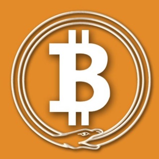 Logo of telegram channel simplifyingcrypto — Simplifying Crypto