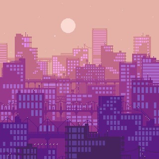 Логотип телеграм канала @simplleguy — SIMPLEGUY